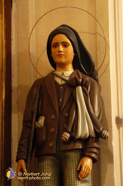 Nom de l'image : D1160516-01 — Description :