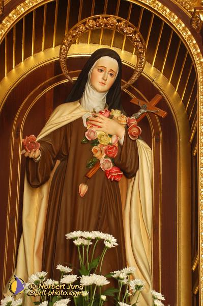 Nom de l'image : D1160534-01 — Description :