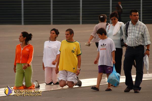 Nom de l'image : D1160650-01 — Description :