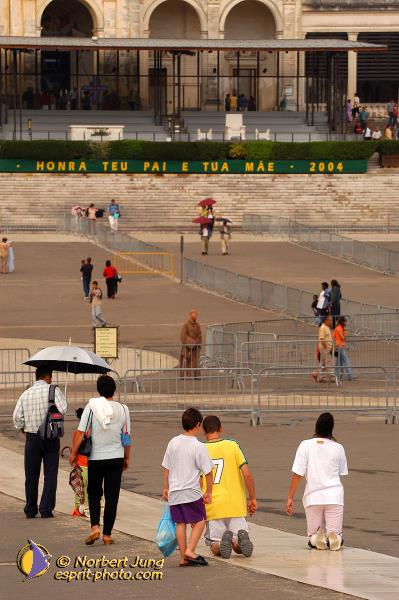 Nom de l'image : D1160655-01 — Description :