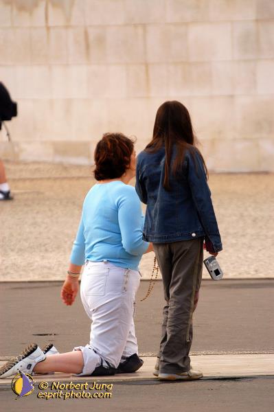 Nom de l'image : D1160674-01 — Description :