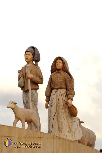 Nom de l'image : D1160689-01 — Description :