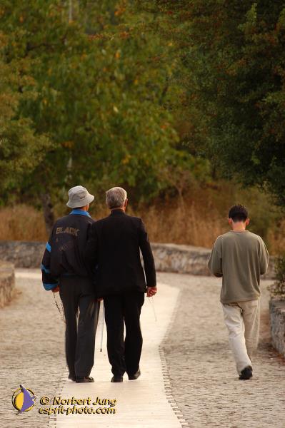 Nom de l'image : D1160722-01 — Description :