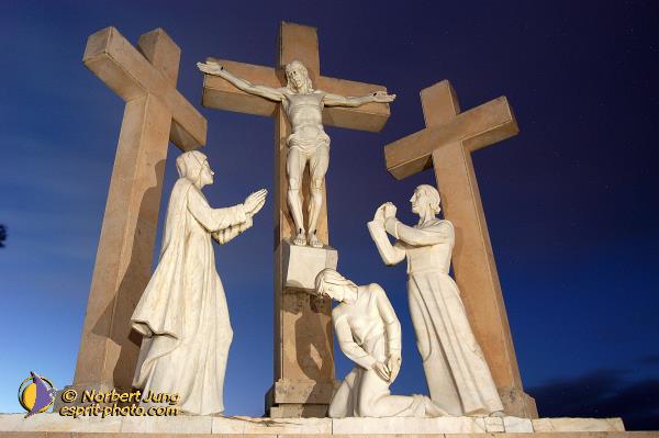 Nom de l'image : D1160862-01 — Description :