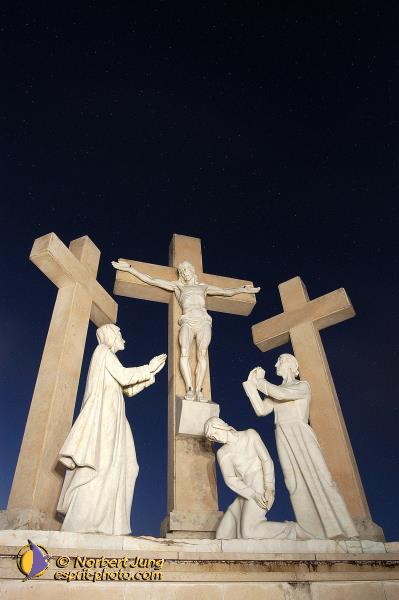 Nom de l'image : D1160867-01 — Description :