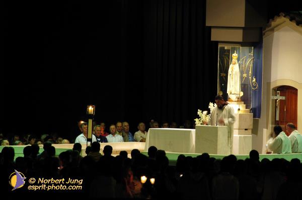 Nom de l'image : D1160881-01 — Description :