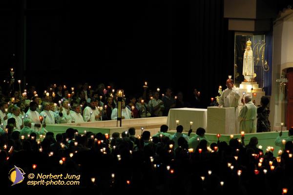 Nom de l'image : D1160902-01 — Description :