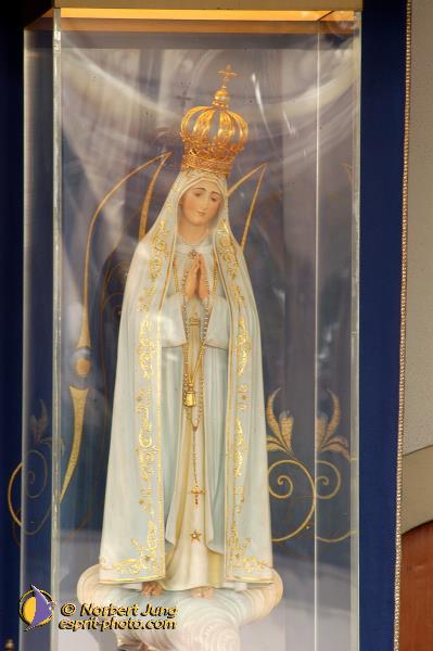 Nom de l'image : D1161106-01 — Description :