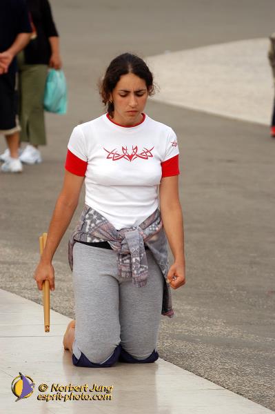 Nom de l'image : D1161120-01 — Description :