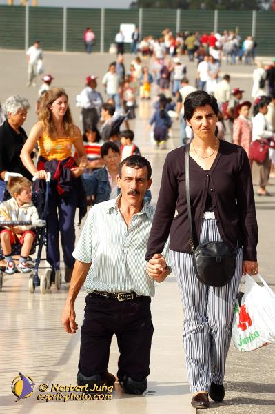 Nom de l'image : D1161170-01 — Description :