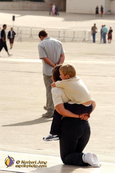 Nom de l'image : D1161208-01 — Description :