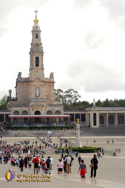 Nom de l'image : D1161332-01 — Description :