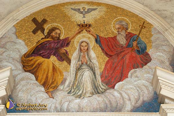 Nom de l'image : D1161402-01 — Description :