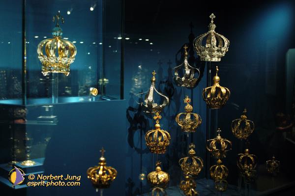 Nom de l'image : D1161491-01 — Description :