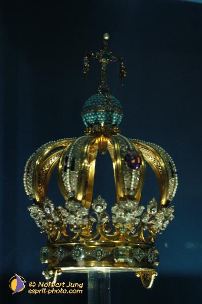 Nom de l'image : D1161501-01 — Description :