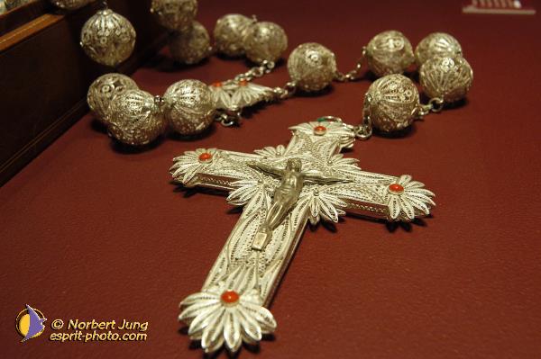 Nom de l'image : D1161520-01 — Description :