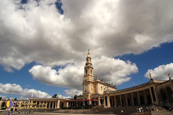 Nom de l'image : D1161523-01 — Description :