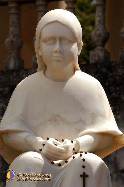 Nom de l'image : D1161532-01 — Description :