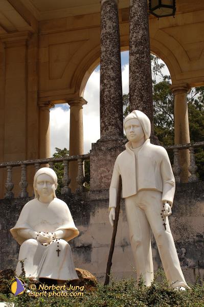 Nom de l'image : D1161536-01 — Description :