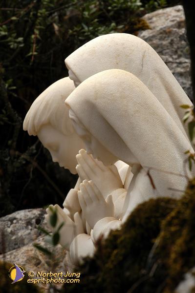 Nom de l'image : D1161634-01 — Description :