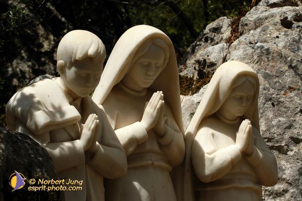 Nom de l'image : D1161641-01 — Description :