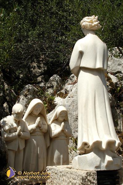 Nom de l'image : D1161659-01 — Description :