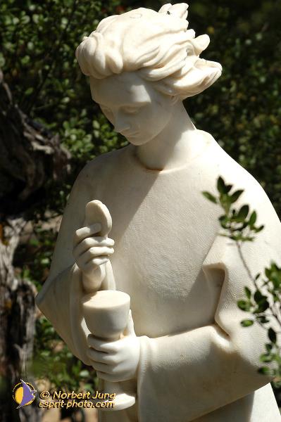 Nom de l'image : D1161666-01 — Description :