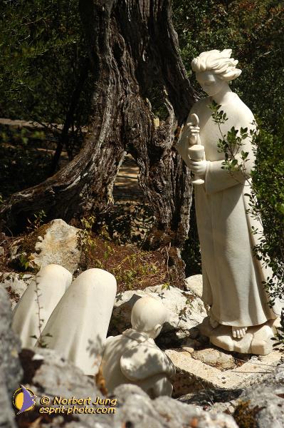 Nom de l'image : D1161681-01 — Description :