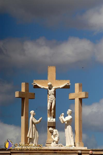 Nom de l'image : D1161690-01 — Description :