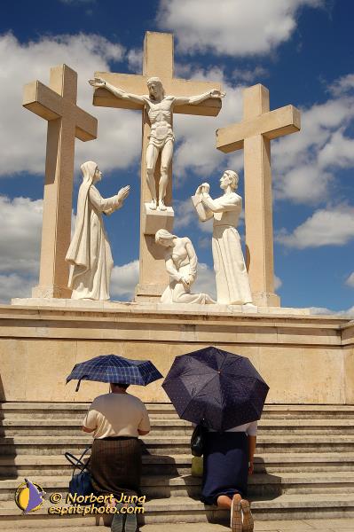 Nom de l'image : D1161713-01 — Description :