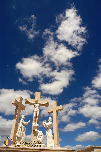 Nom de l'image : D1161714-01 — Description :