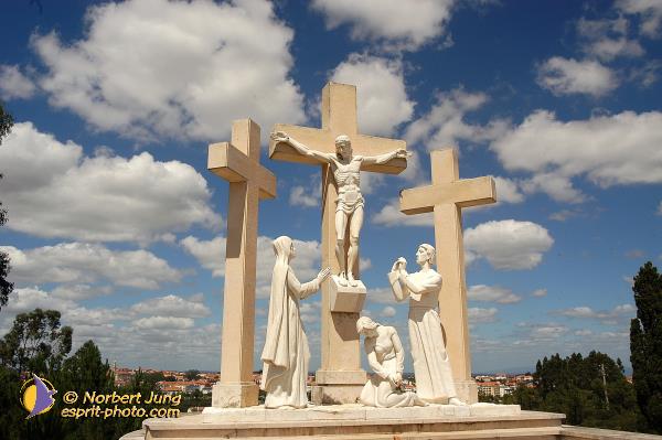 Nom de l'image : D1161728-01 — Description :