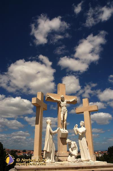 Nom de l'image : D1161732-01 — Description :