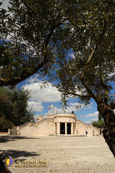 Nom de l'image : D1161757-01 — Description :