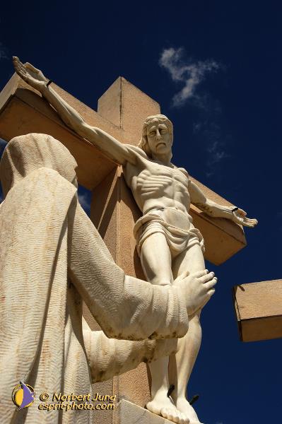 Nom de l'image : D1161774-01 — Description :