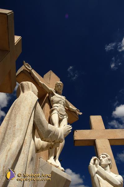 Nom de l'image : D1161779-01 — Description :