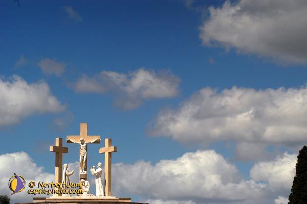 Nom de l'image : D1161804-01 — Description :