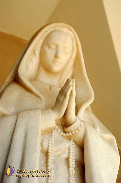 Nom de l'image : D1161820-01 — Description :