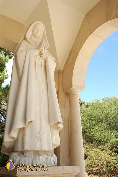 Nom de l'image : D1161822-01 — Description :