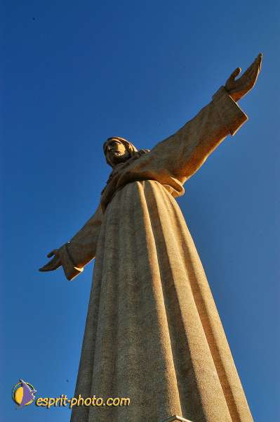 Nom de l'image : D1206318-1 — Description :