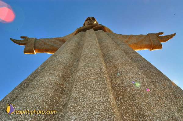 Nom de l'image : D1206331-1 — Description :