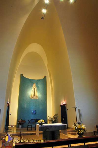 Nom de l'image : D1206335-1 — Description :