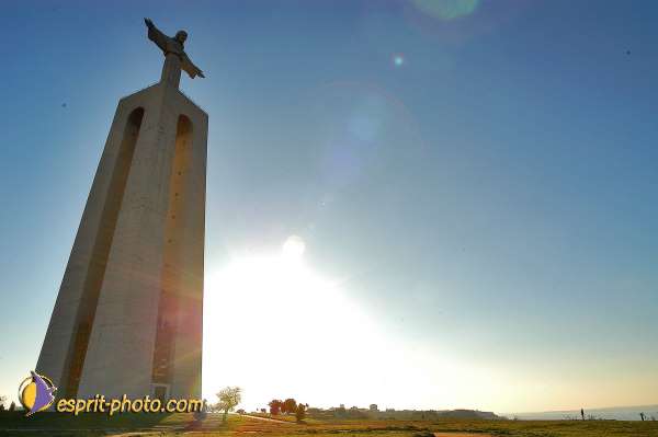 Nom de l'image : D1206354-1 — Description :