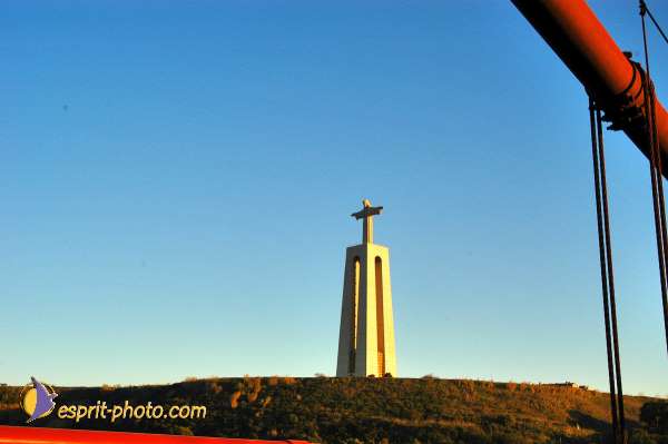 Nom de l'image : D1206421-1 — Description :