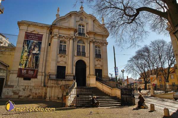 Nom de l'image : D1205988-1 — Description :