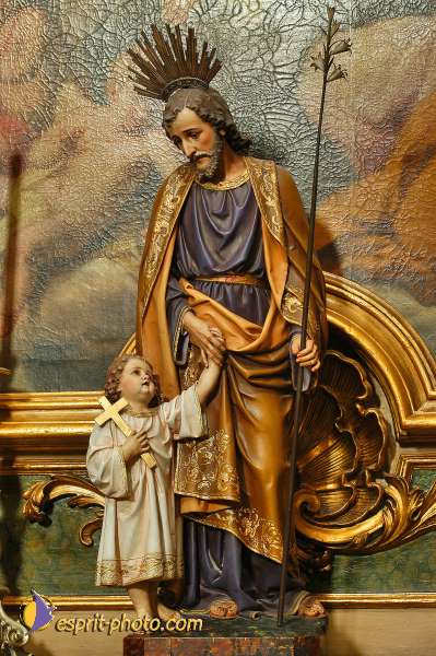 Nom de l'image : D1206013-1 — Description :