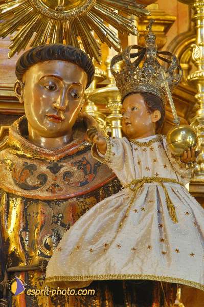 Nom de l'image : D1206021-1 — Description :