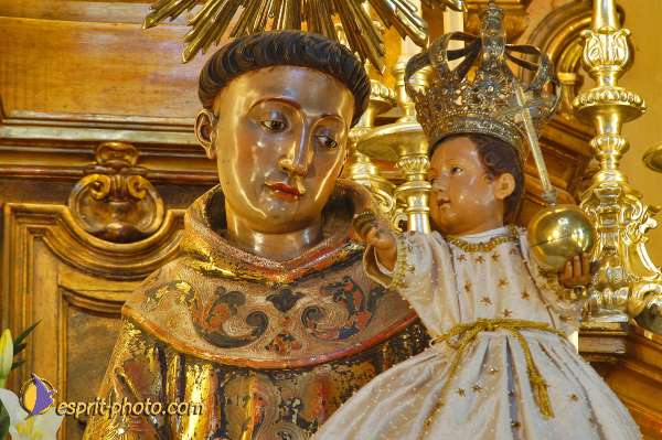 Nom de l'image : D1206023-1 — Description :