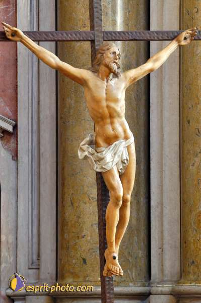 Nom de l'image : D1206027-1 — Description :