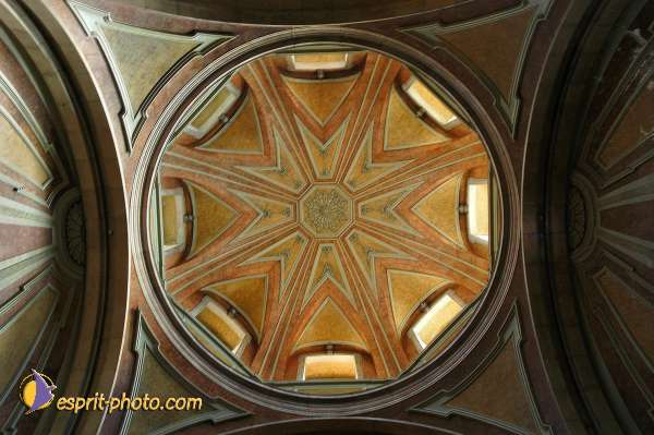 Nom de l'image : D1206034-1 — Description :